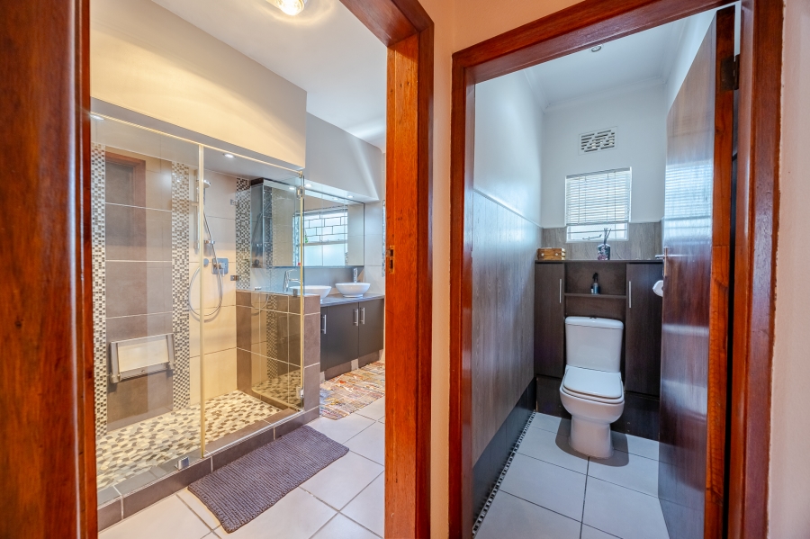 4 Bedroom Property for Sale in Boston Western Cape